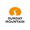 SUNDAY MOUNTAIN サンデーマウンテン公式アプリ