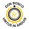 Don Bosco School CBSE Borivali