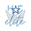 Hill Country Elite Cheer