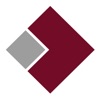 DFM Assets