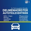 Delmenhorster Autoteile