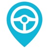 WaveDrive