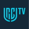 URC TV: Watch Live URC Rugby