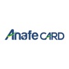 ANAFE CARD