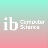 IB Computer Science