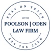 Poolson Oden: Your Legal Guide