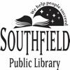 Southfield Public Library