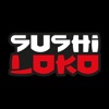 Clube Sushiloko