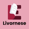 Edicola Livornese