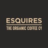 Esquires Coffee