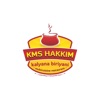 KMS Hakkim Kalyana Briyani