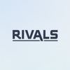 Rivals Sports