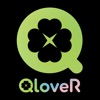 QloveR（文化放送）