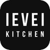 Level Kitchen — здоровая еда