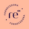 Recriv Fornecedoras