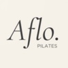 Aflo Pilates