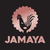 JAMAYA