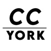 CCYork