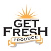 Get Fresh Produce