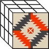 Navajo Quiz Game Application