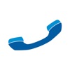 DFN VoIP-Centrex