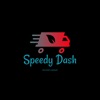 SPEEDY DASH