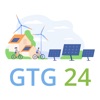 GTG 24