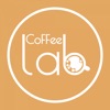 Coffee Lab Admin HR