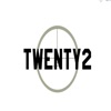 Twenty2