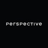 Perspective