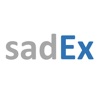 sadEx expert-comptable