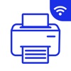 Printer App: Scan & Print Now