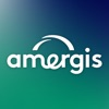 Amergis Events