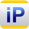 IPMobile