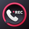 Call Recorder. Auto Recording