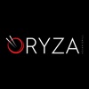 Oryza Grill