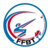 FFBT