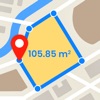 GPS Land Calculator