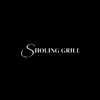 Sholing Grill.