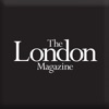 London Magazine