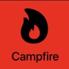 Campfire