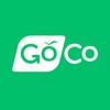 GoCo Time Kiosk