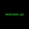 Major Kebab and Pizza House