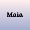 Maia: Breastfeeding & Mom Care