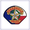 TOTG Seagoville