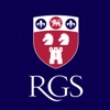 Royal Grammar School Newcastle