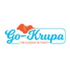 Go-Krupa