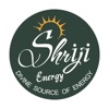 Shriji Energy