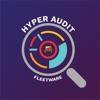 Hyper Audit