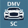 South Carolina DMV Permit 2025